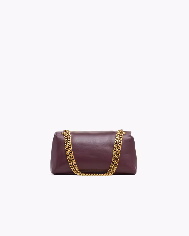 Scene Chain Mini Bag - image 3