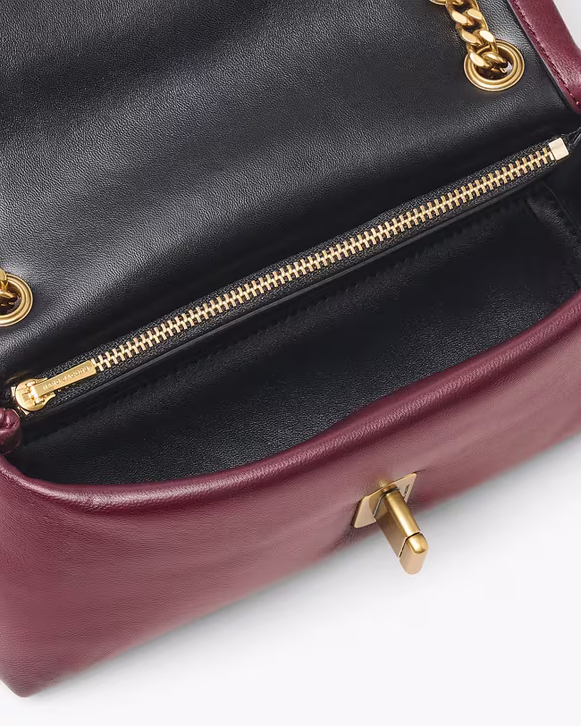 Scene Chain Mini Bag - image 4
