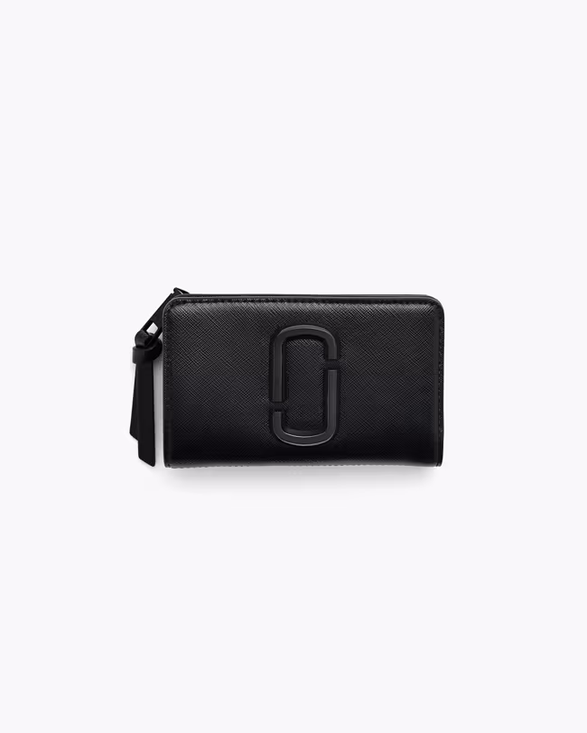 The Snapshot Dtm Compact Wallet