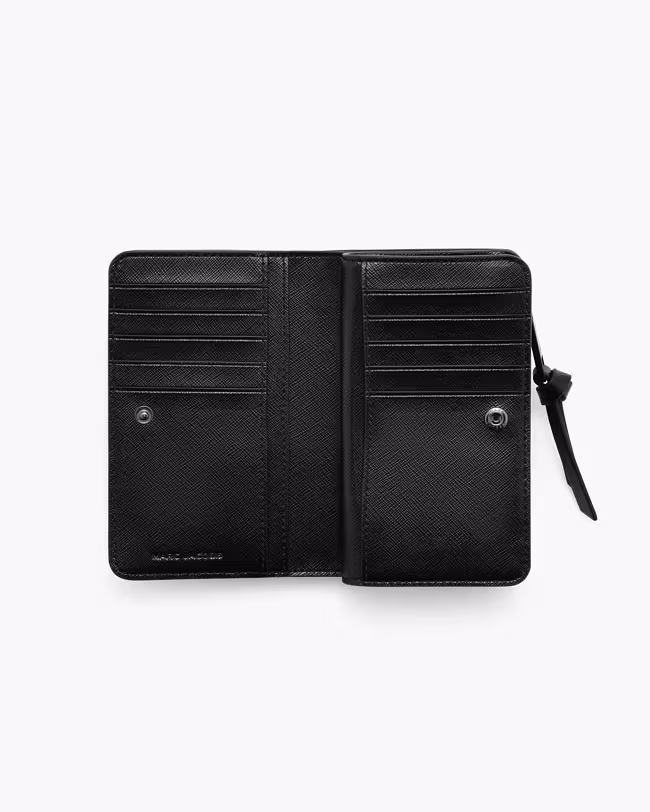 The Snapshot Dtm Compact Wallet - image 2