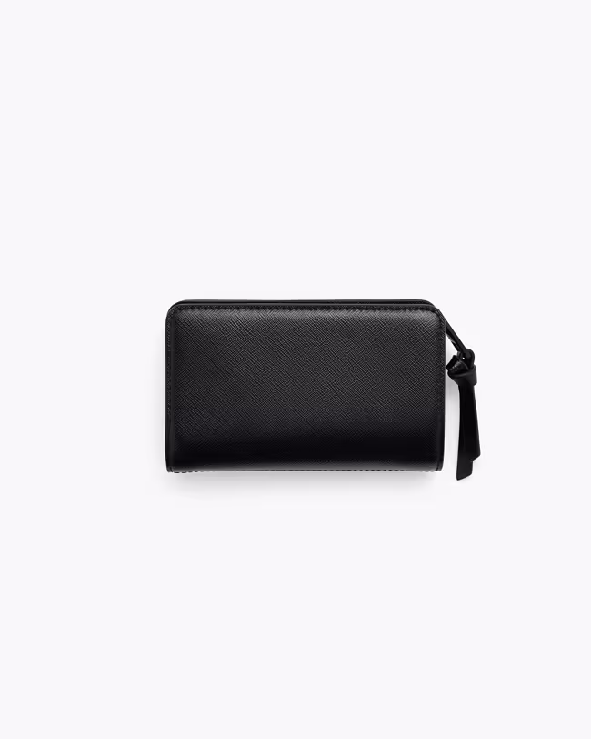 The Snapshot Dtm Compact Wallet - image 3