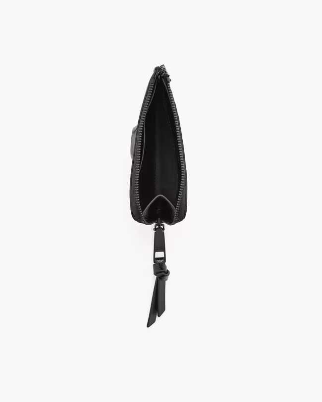 The Snapshot Dtm Top Zip Multi Wallet - image 2