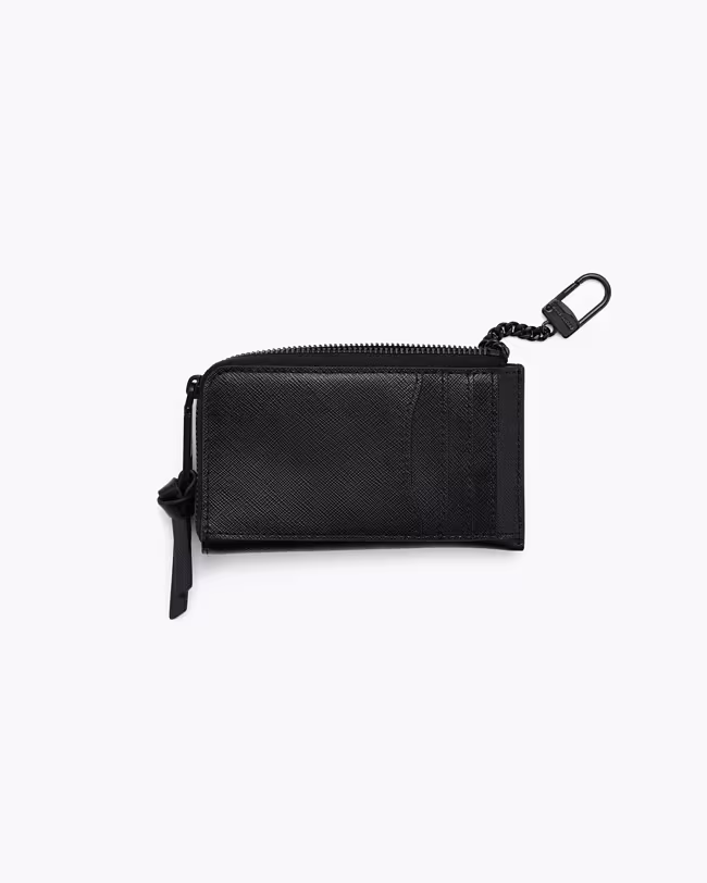The Snapshot Dtm Top Zip Multi Wallet - image 3