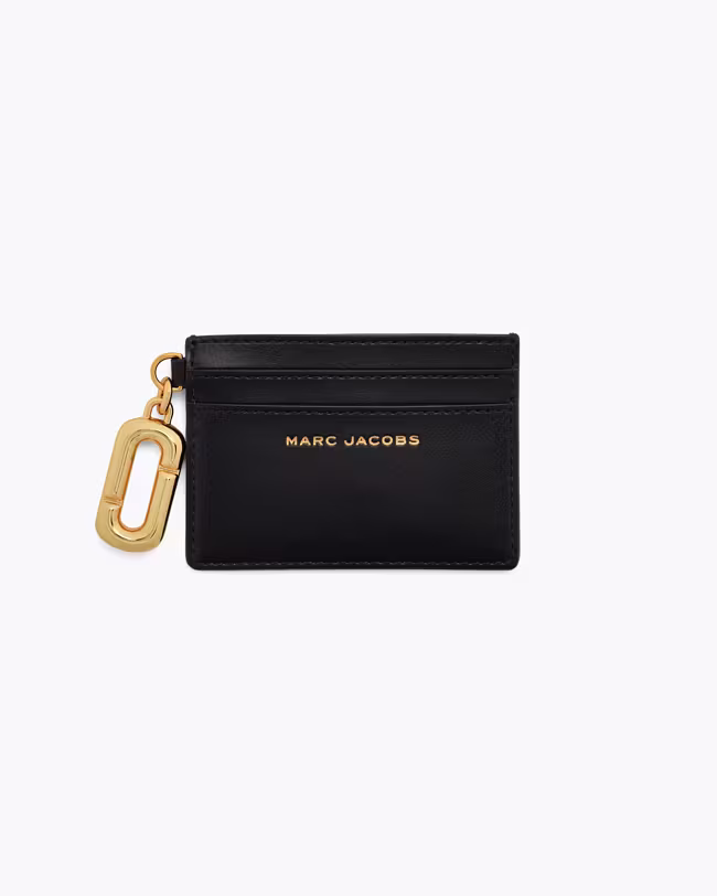 Scene Card Case