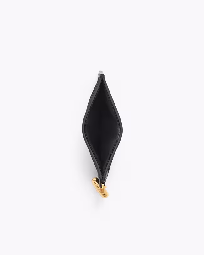 Scene Card Case - image 2