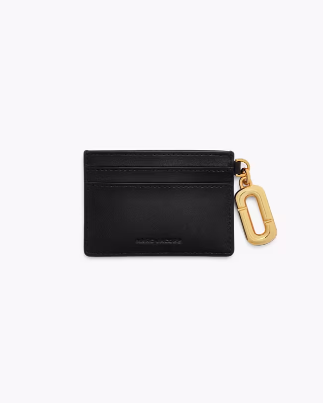 Scene Card Case - image 3
