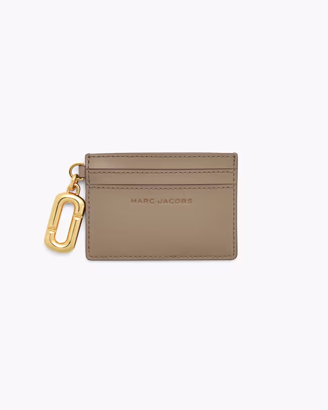 Scene Card Case