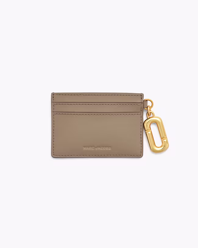 Scene Card Case - image 3