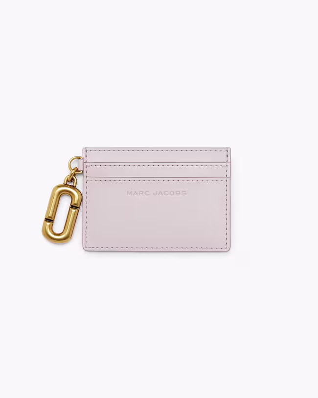 Scene Card Case
