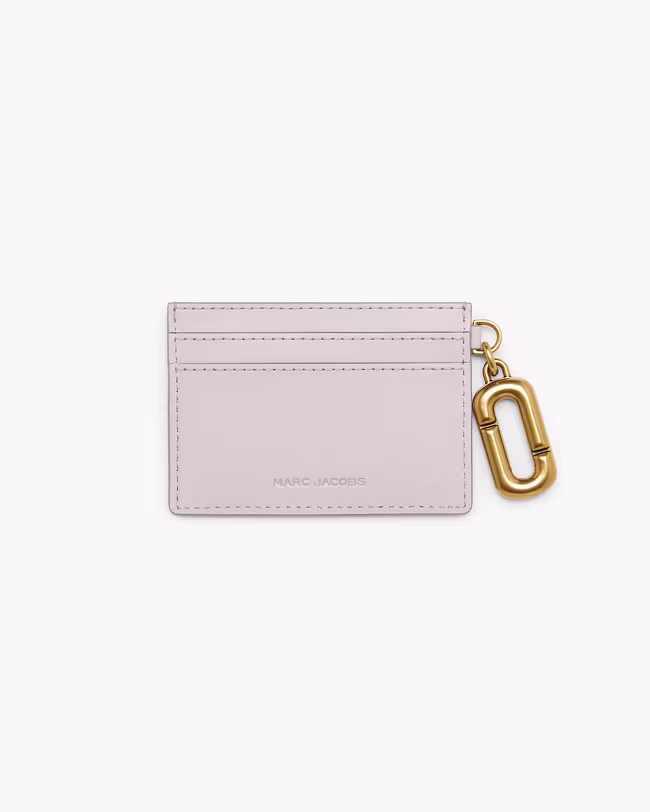 Scene Card Case - image 3
