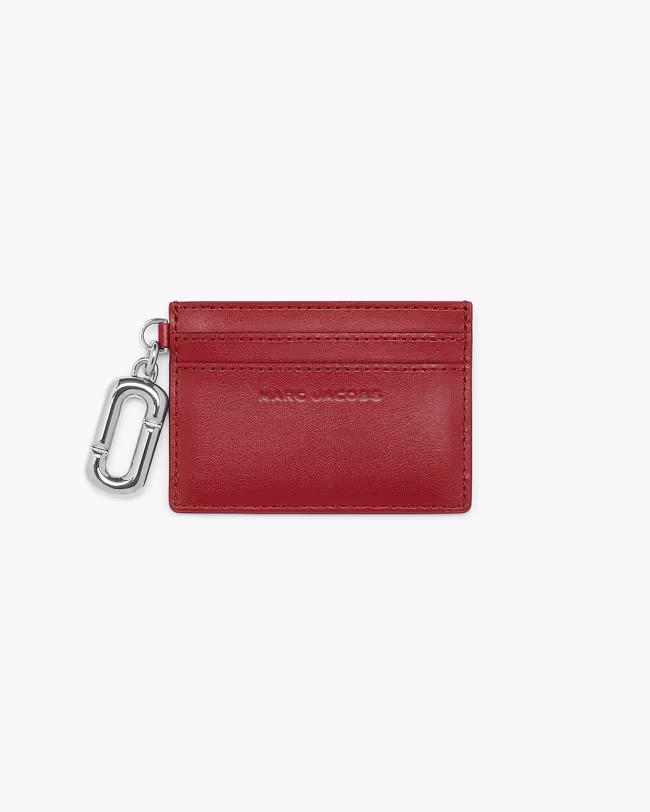 Scene Card Case