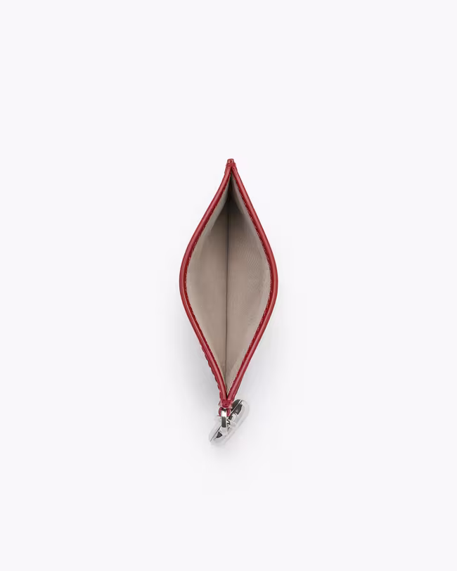 Scene Card Case - image 2