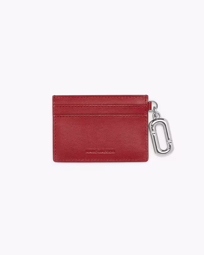 Scene Card Case - image 3