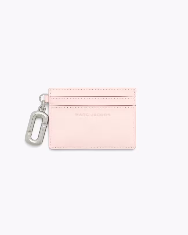 Scene Card Case
