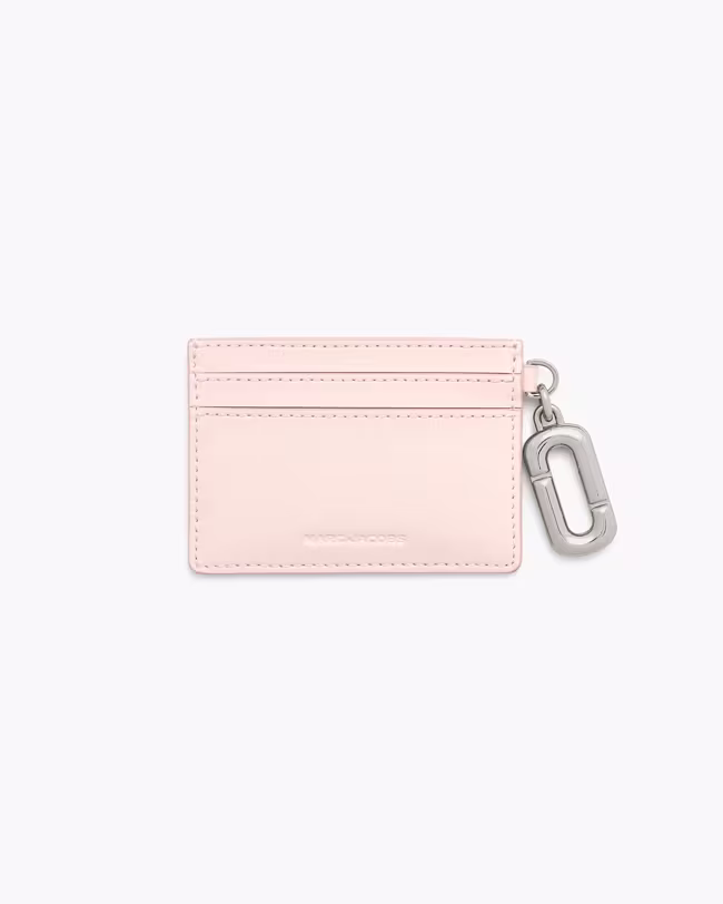 Scene Card Case - image 3