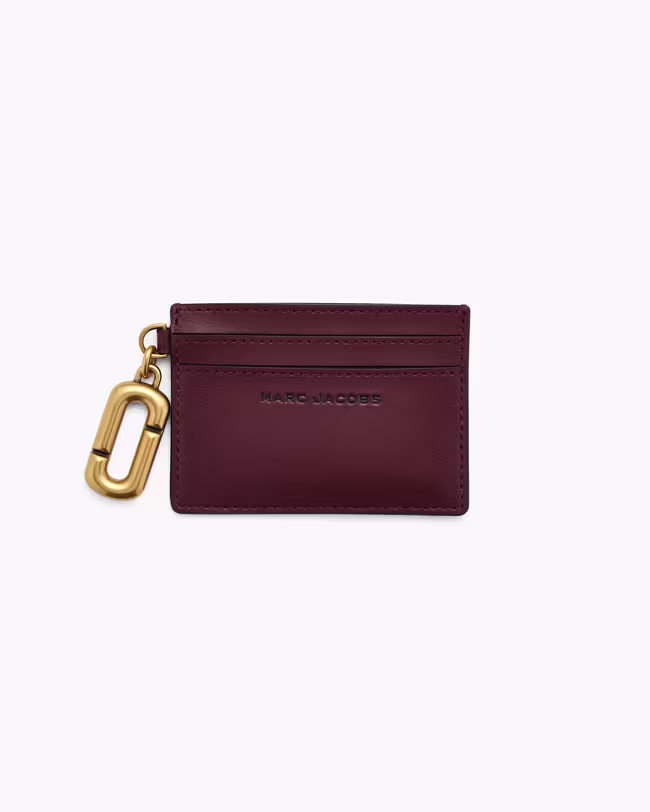 Scene Card Case