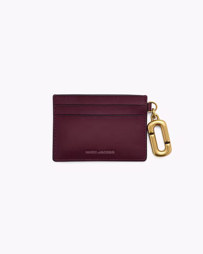 Scene Card Case - image 3