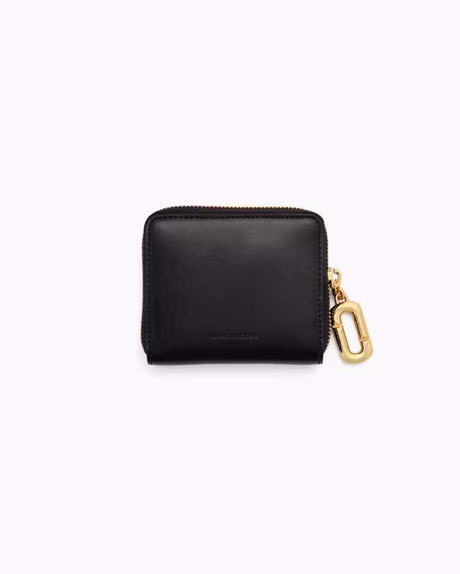 Scene Slim Compact Wallet - image 3