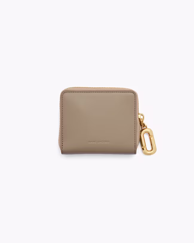 Scene Slim Compact Wallet - image 3