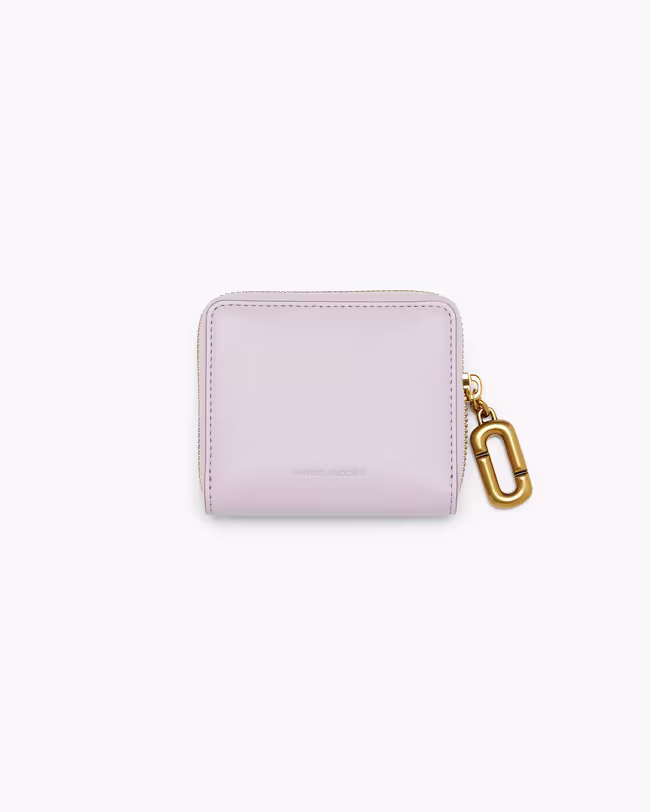 Scene Slim Compact Wallet - image 3