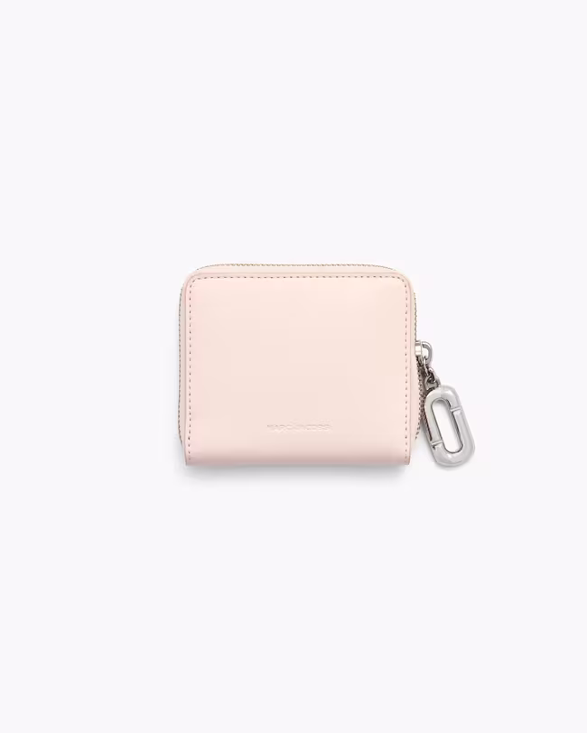 Scene Slim Compact Wallet - image 3