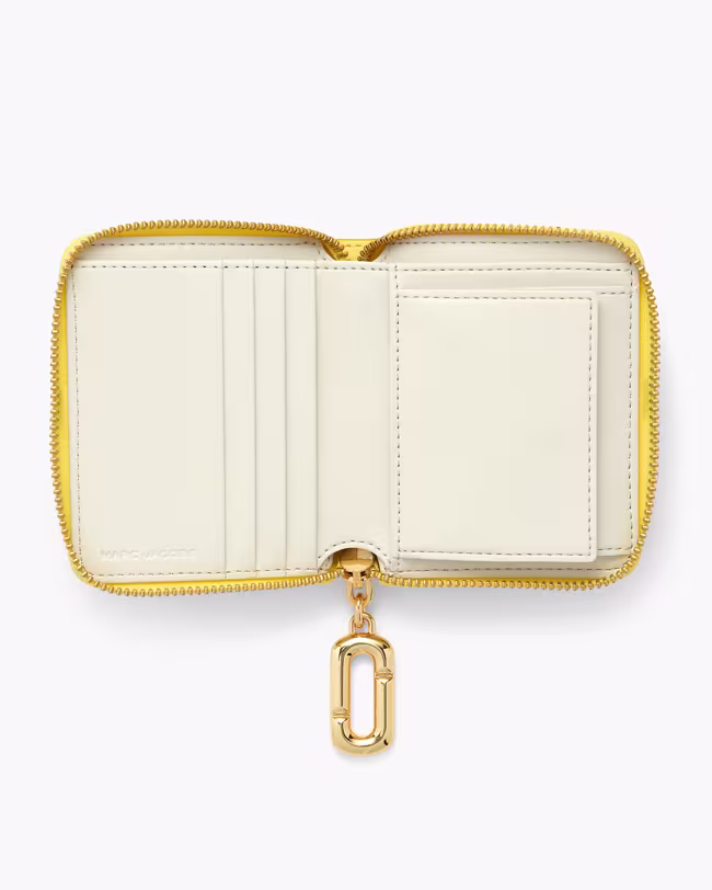 Scene Slim Compact Wallet - image 2