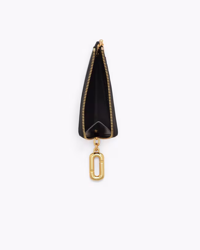 Scene Top Zip Multi Wallet - image 2