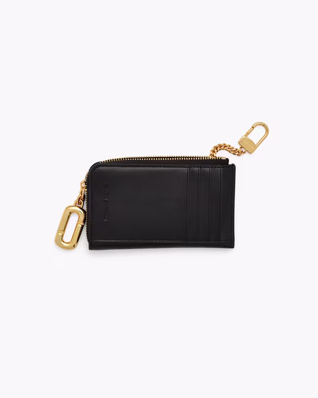 Scene Top Zip Multi Wallet - image 3