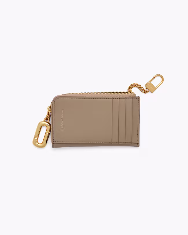 Scene Top Zip Multi Wallet - image 3