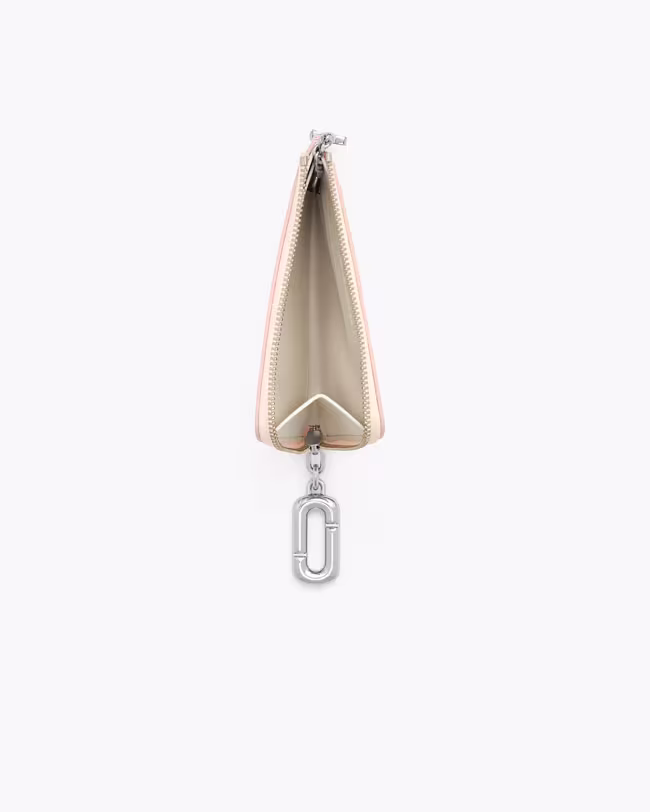 Scene Top Zip Multi Wallet - image 2