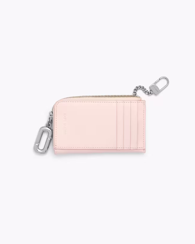 Scene Top Zip Multi Wallet - image 3