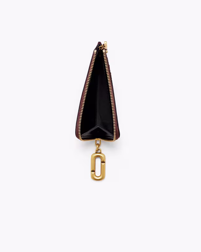 Scene Top Zip Multi Wallet - image 2
