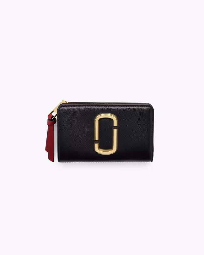 The Snapshot Compact Wallet