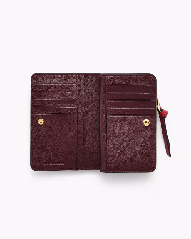 The Snapshot Compact Wallet - image 2