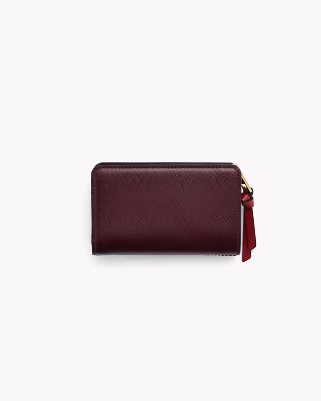 The Snapshot Compact Wallet - image 3