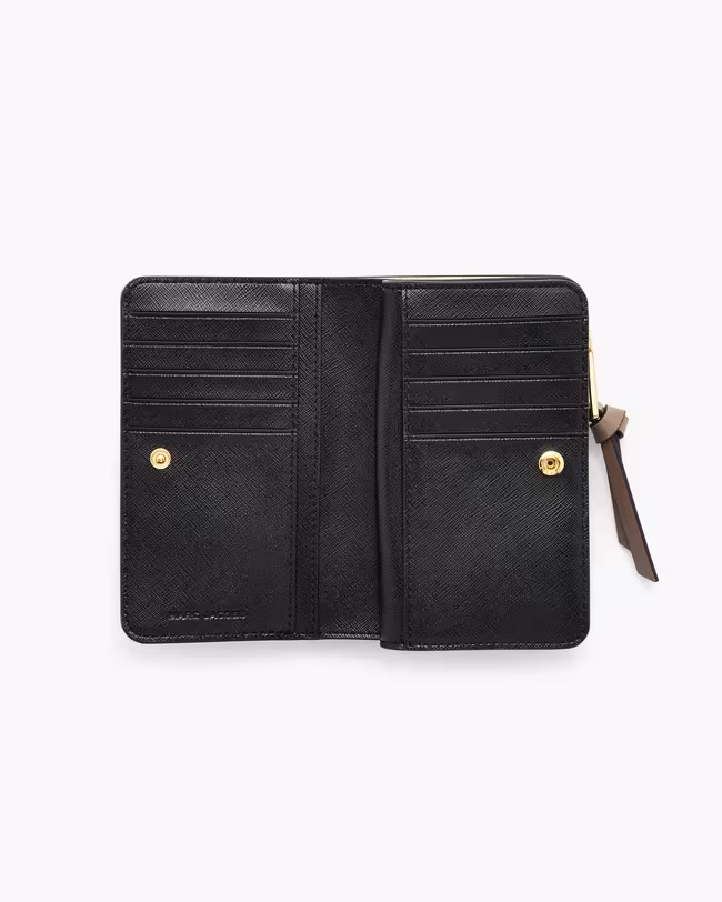 The Snapshot Compact Wallet - image 2