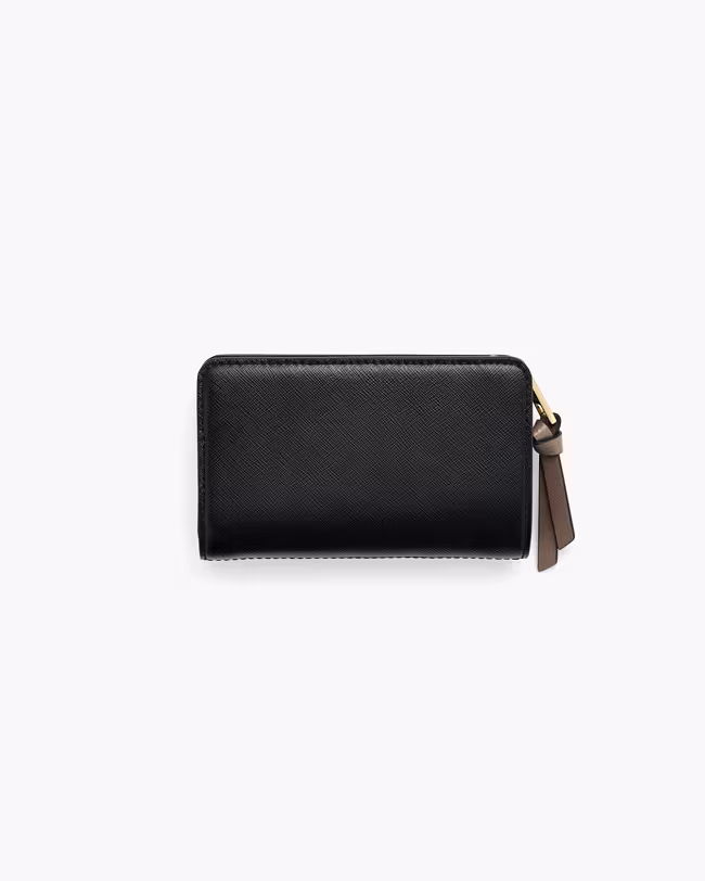 The Snapshot Compact Wallet - image 3