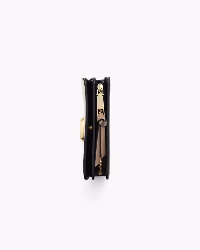 The Snapshot Compact Wallet - image 4