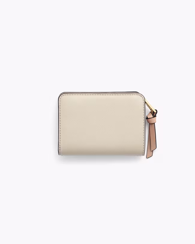 The Snapshot Mini Compact Wallet - image 3