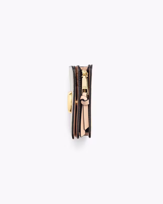 The Snapshot Mini Compact Wallet - image 4
