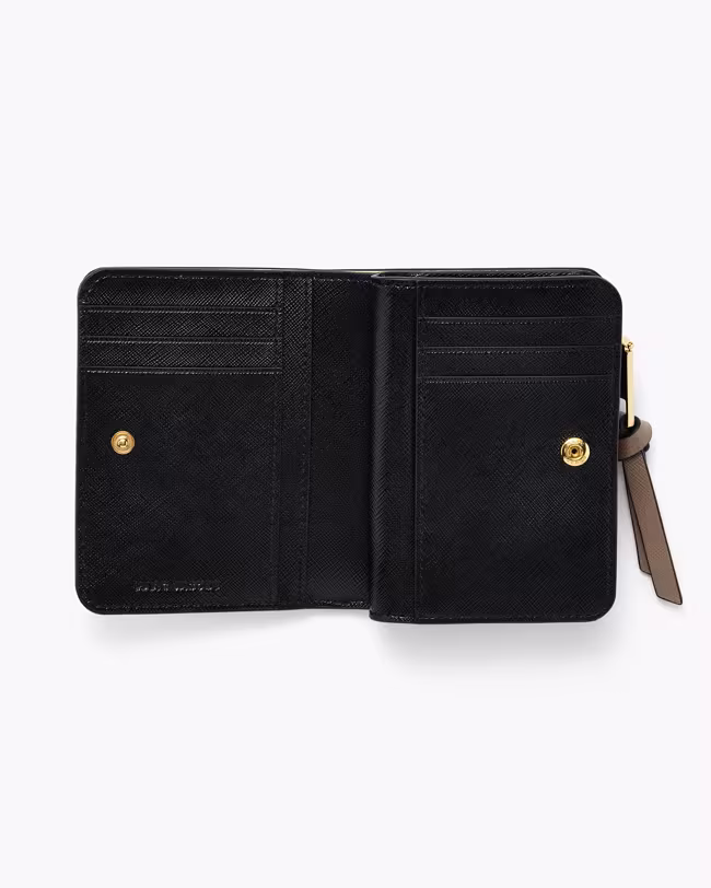 The Snapshot Mini Compact Wallet - image 2