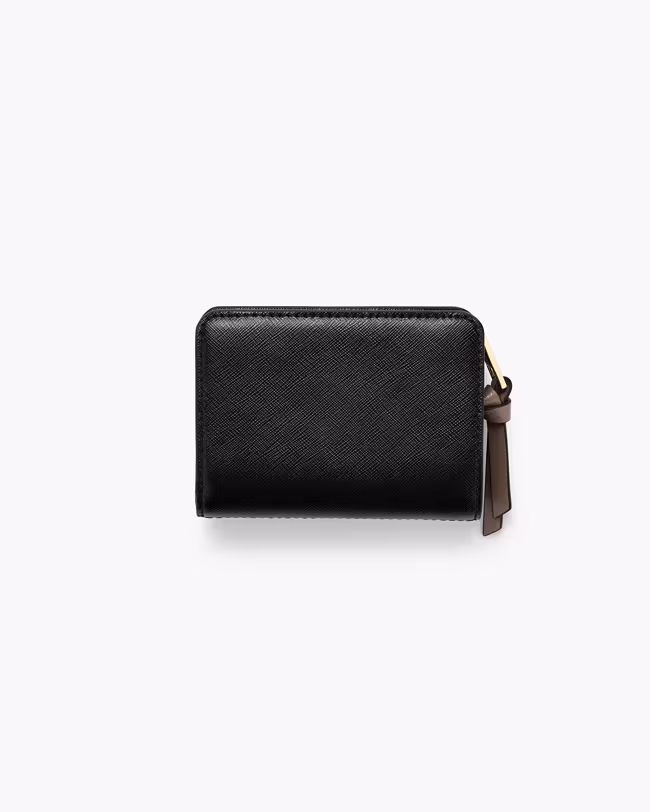 The Snapshot Mini Compact Wallet - image 3
