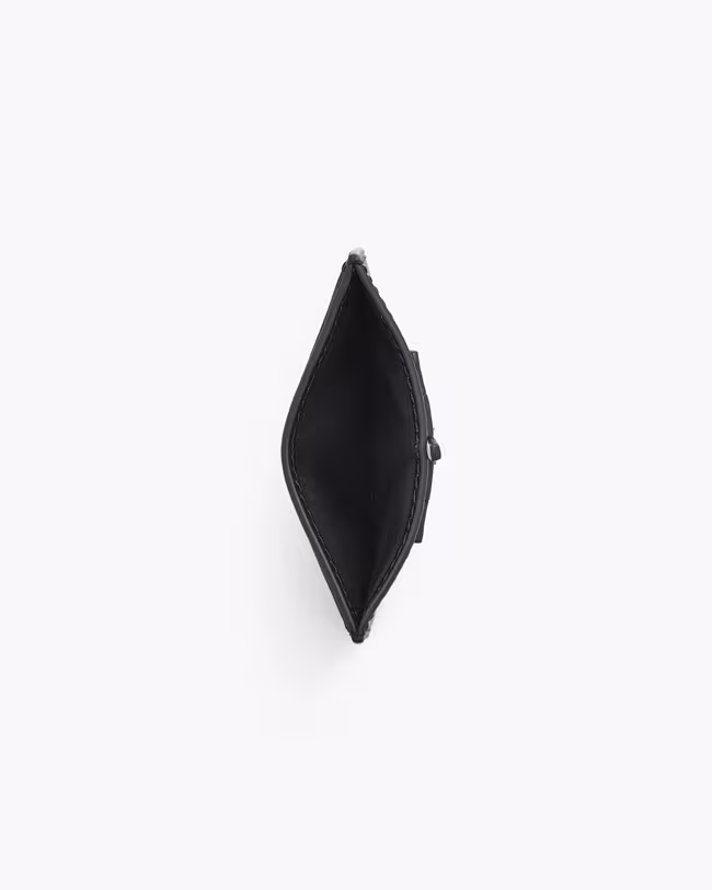 Soda Card Case - image 2