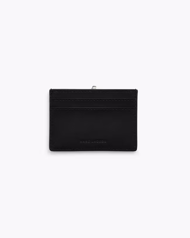 Soda Card Case - image 3