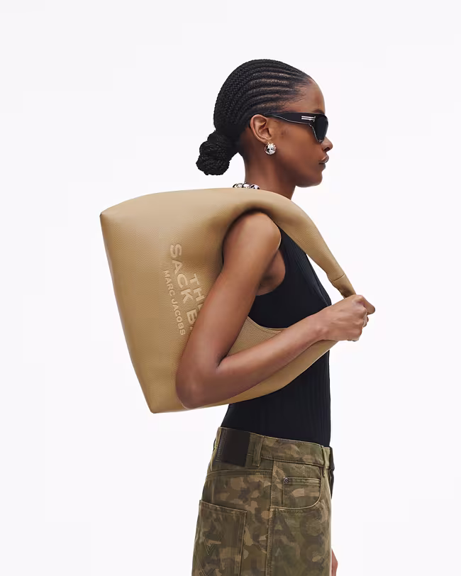 The Sack Bag - image 2