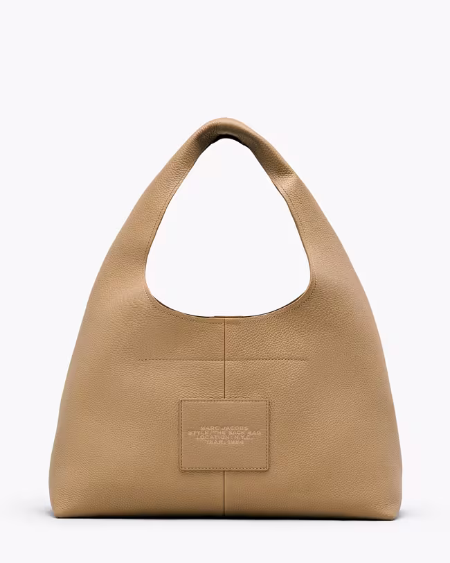 The Sack Bag - image 3