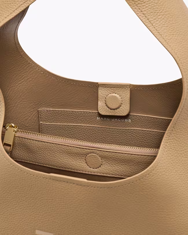 The Sack Bag - image 4