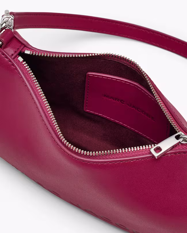 The Star Charm Shoulder Bag - image 4