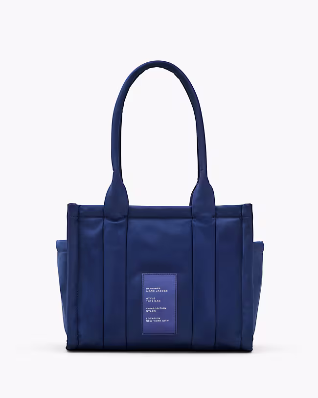 The Puffy Nylon Medium Tote Bag - image 3