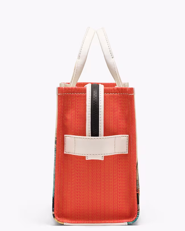 The City Tote Bag - image 4